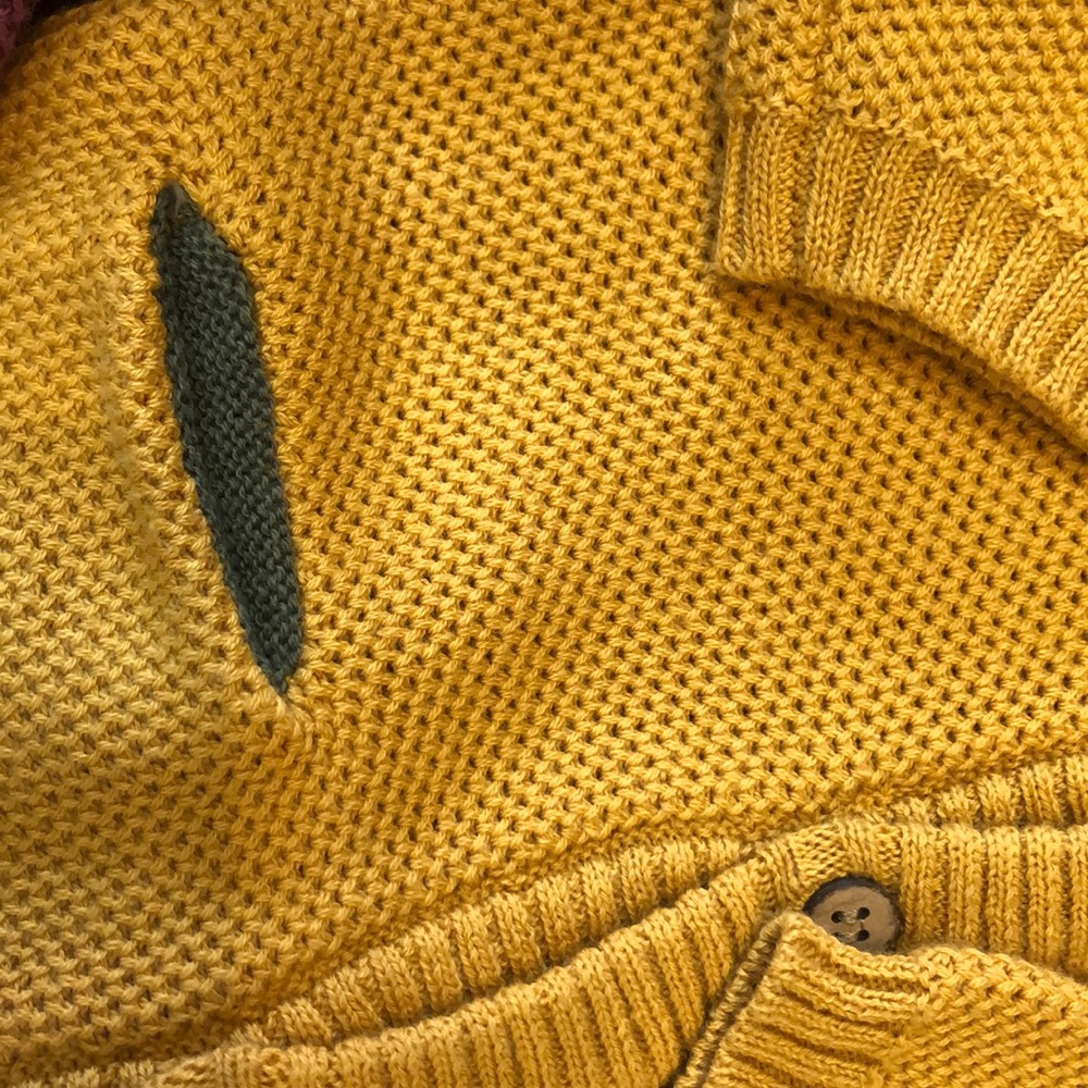 Cardigans - Picture 3 of 3